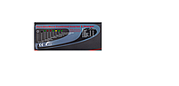 ДБЖ Powersinus перетворювач-6000/18000Вт 48/230В VOLT POLSKA, фото 11