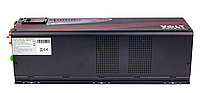 ДБЖ Powersinus перетворювач-6000/18000Вт 48/230В VOLT POLSKA, фото 7