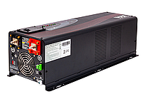 ДБЖ Powersinus перетворювач-6000/18000Вт 48/230В VOLT POLSKA, фото 8