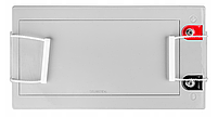 Акумулятор LiFePo4 120Ач 120А 24В BMS VOLT POLSKA, фото 5