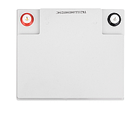 Акумулятор LiFePo4 60Ah 60A 12V BMS VOLT POLSKA, фото 5