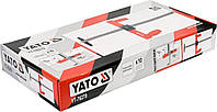 Рейсмус-різак YATO YT-76270, фото 6