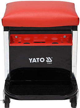 Табурети для майстерні