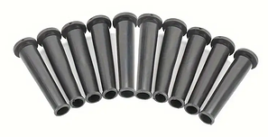 Носики для шнура