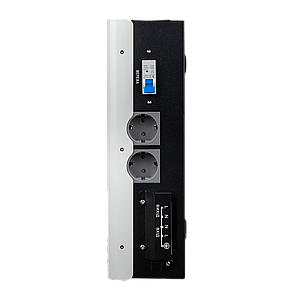 Стабілізатор напруги LogicPower LP-W - IS3500 (2750Вт), фото 4