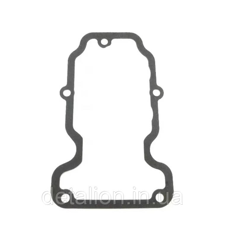 Прокладка клапанної кришки МАЗ, КРАЗ із двигуном WEICHAI (роздільні головки). 612650040011, фото 1