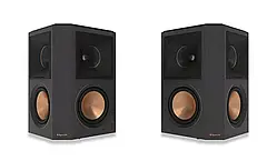 Акустика Klipsch Reference Premiere RP-502S II Ebony