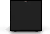 Сабвуфер Klipsch Reference R-101SW Black, фото 2