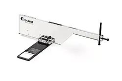 Інструмент для вирівнювання картриджів Pro-Ject Align It PRO