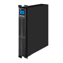 Smart-UPS LogicPower 2000 PRO RM (with battery), фото 2