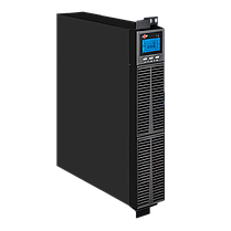 Smart-UPS LogicPower 2000 PRO RM (with battery), фото 3
