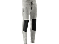 Робочі спортивні штани IDONEUS YATO YT-79043 розмір XL, фото 2