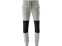 Робочі спортивні штани IDONEUS YATO YT-79043 розмір XL, фото 3