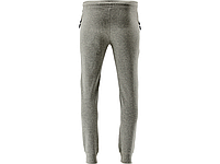 Робочі спортивні штани IDONEUS YATO YT-79043 розмір XL, фото 4