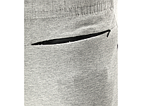 Робочі спортивні штани IDONEUS YATO YT-79043 розмір XL, фото 5