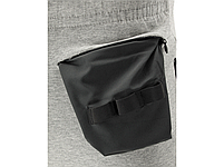 Робочі спортивні штани IDONEUS YATO YT-79043 розмір XL, фото 6