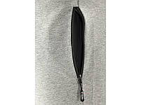 Робочі спортивні штани IDONEUS YATO YT-79043 розмір XL, фото 7