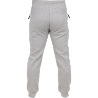 Робочі спортивні штани IDONEUS YATO YT-79043 розмір XL, фото 9