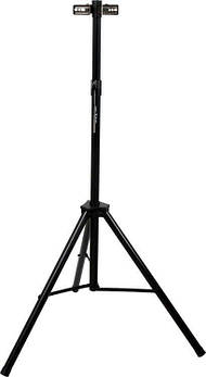 Штатив для інфрачервоних обігрівачів YATO YT-99570