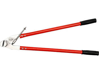 Щипці для загинання гаків ринви YATO YT-5410