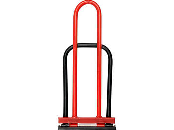 Гнучка рамка для закриття фальця на жерсті YATO YT-5400