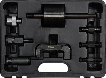 Знімач форсунок в двигунах Mercedes YATO YT-06176