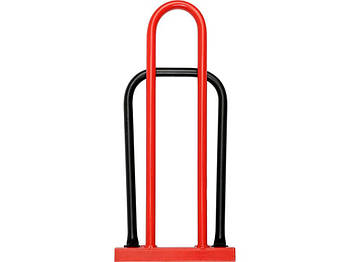 Гнучка рамка для закриття фальця на жерсті YATO YT-5402