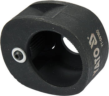 Знімач кермових тяг