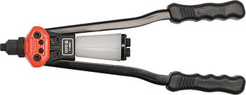 Посилений заклепник YATO YT-36095