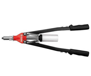 Потужний заклепник YATO YT-3610