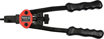 Заклепник для різьбових заклепок YATO YT-36112