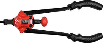 Різьбовий заклепник YATO YT-36128