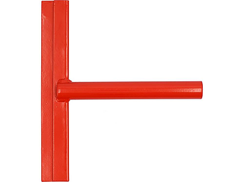 Кліщі покрівельні