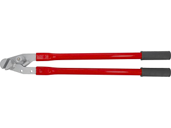 Бендер, крюкогиб регульованим кутом згину YATO YT-54101