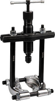 Знімач гідравлічний з сепаратором YATO YT-0609