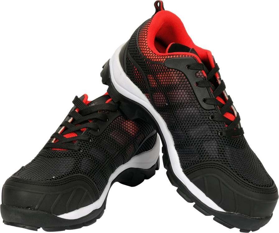 Спортивне легке взуття POMPA S1P YATO YT-80508 розмір 38