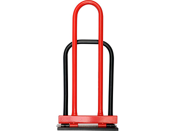 Гнучка рамка для закриття фальця на жерсті YATO YT-5405