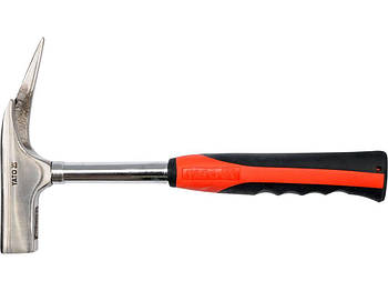 Теслярський молоток 600 г YATO YT-4561