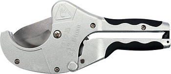 Ручні ножиці для ПВХ труб до 64 мм YATO YT-2229