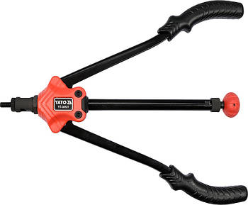 Заклепочник різьбовий 360 мм YATO YT-36127