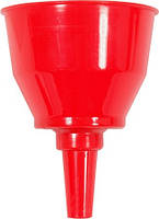 Перфоратор SDS-MAX 45 Дж YATO YT-82138, фото 3