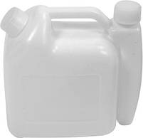 Перфоратор SDS-MAX 45 Дж YATO YT-82138, фото 4