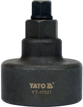 Знімач ТНВД VAG YATO YT-17527