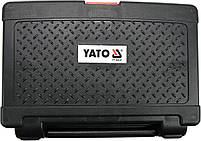 Фіксатори газорозподільної системи двигунів авто групи V.A.G. YATO YT-06017, фото 4