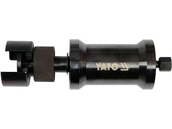 Знімач балансувального валу VAG FSI/TFSI YATO YT-06208
