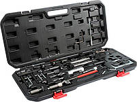 Набір блокувань газорозподілу для V.A.G YATO YT-06015, фото 2