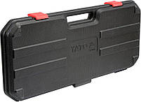 Набір блокувань газорозподілу для V.A.G YATO YT-06015, фото 3