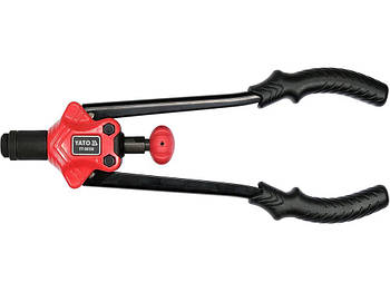 Різьбовий заклепочник YATO YT-36150