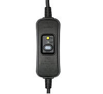 Машина для штукатурки та стяжки 750Вт YATO YT-82330, фото 5