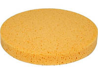 Губка диск для затирання гіпсової штукатурки YATO YT-82337, фото 2